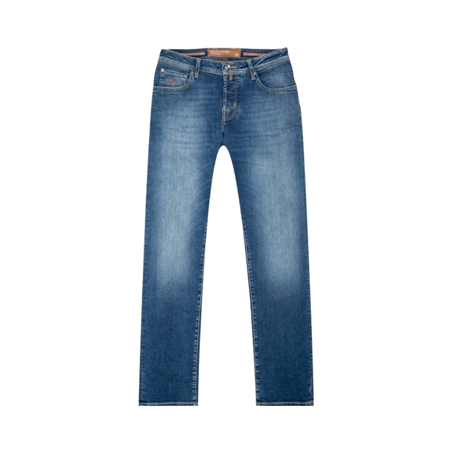 jeans 189