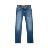 jeans 189