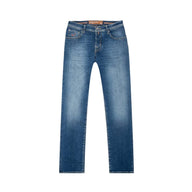 jeans 189