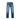 jeans 189