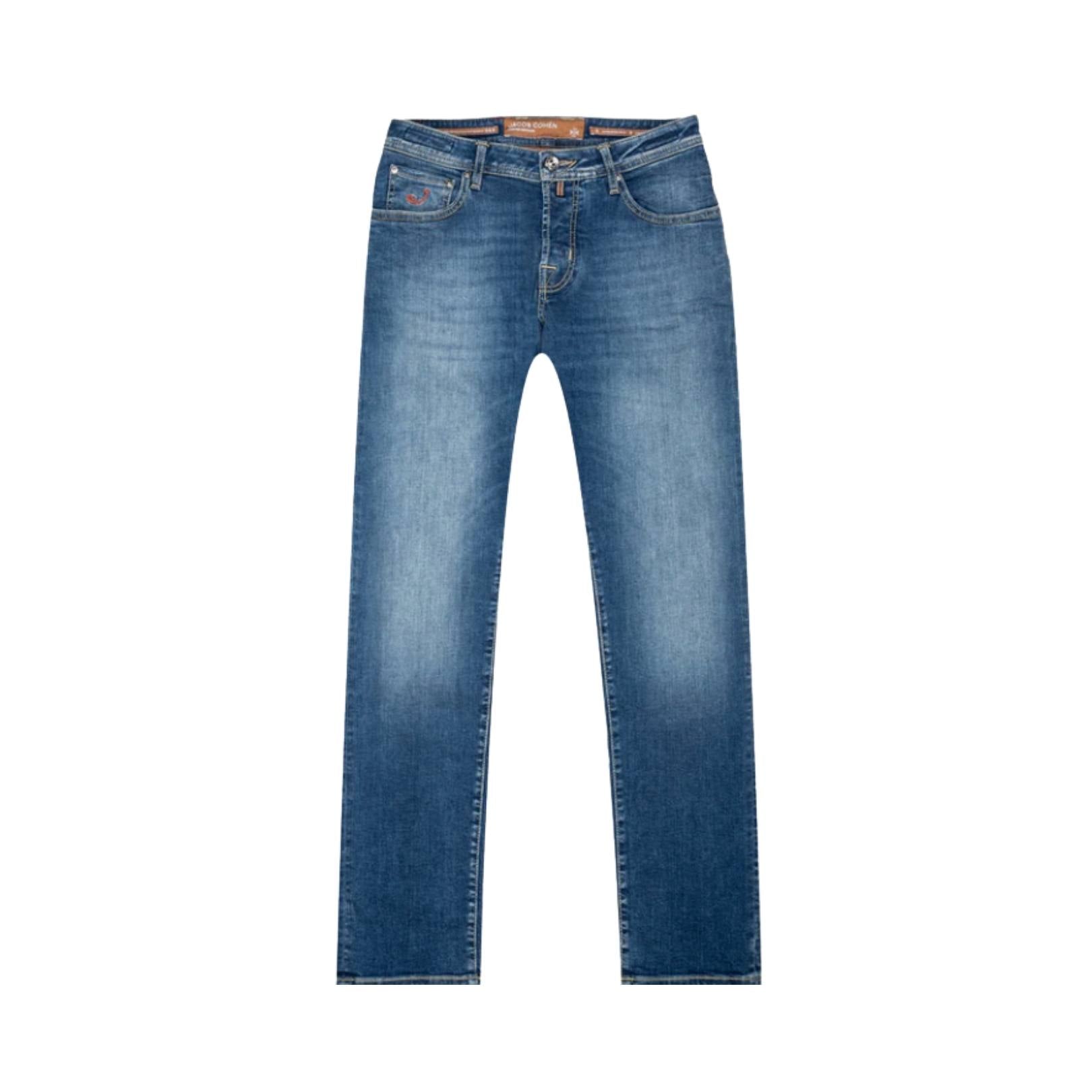 jeans 189