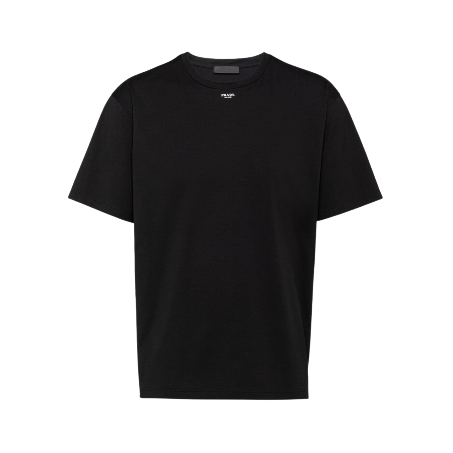 M. T-Shirts  Pr 229