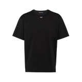 M. T-Shirts  Pr 229