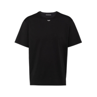 M. T-Shirts  Pr 229