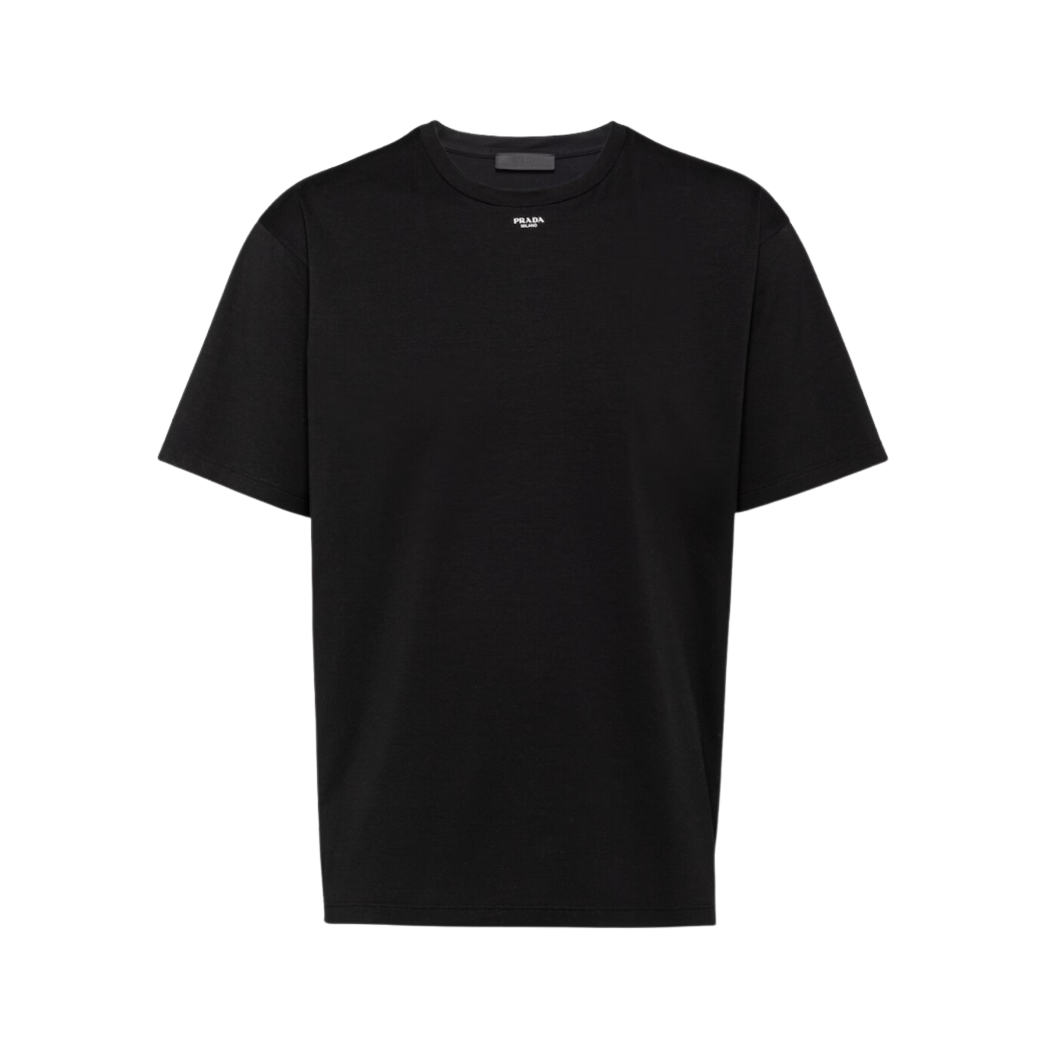 M. T-Shirts  Pr 229