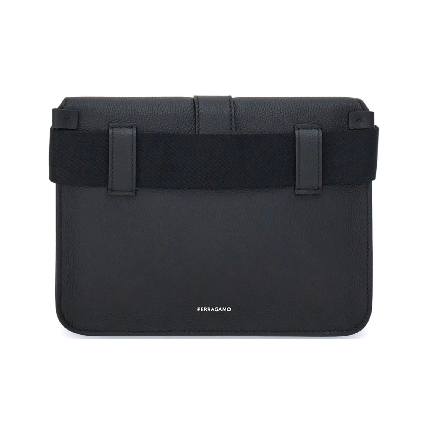 BAG FER 218