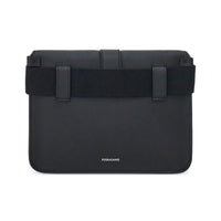 BAG FER 218