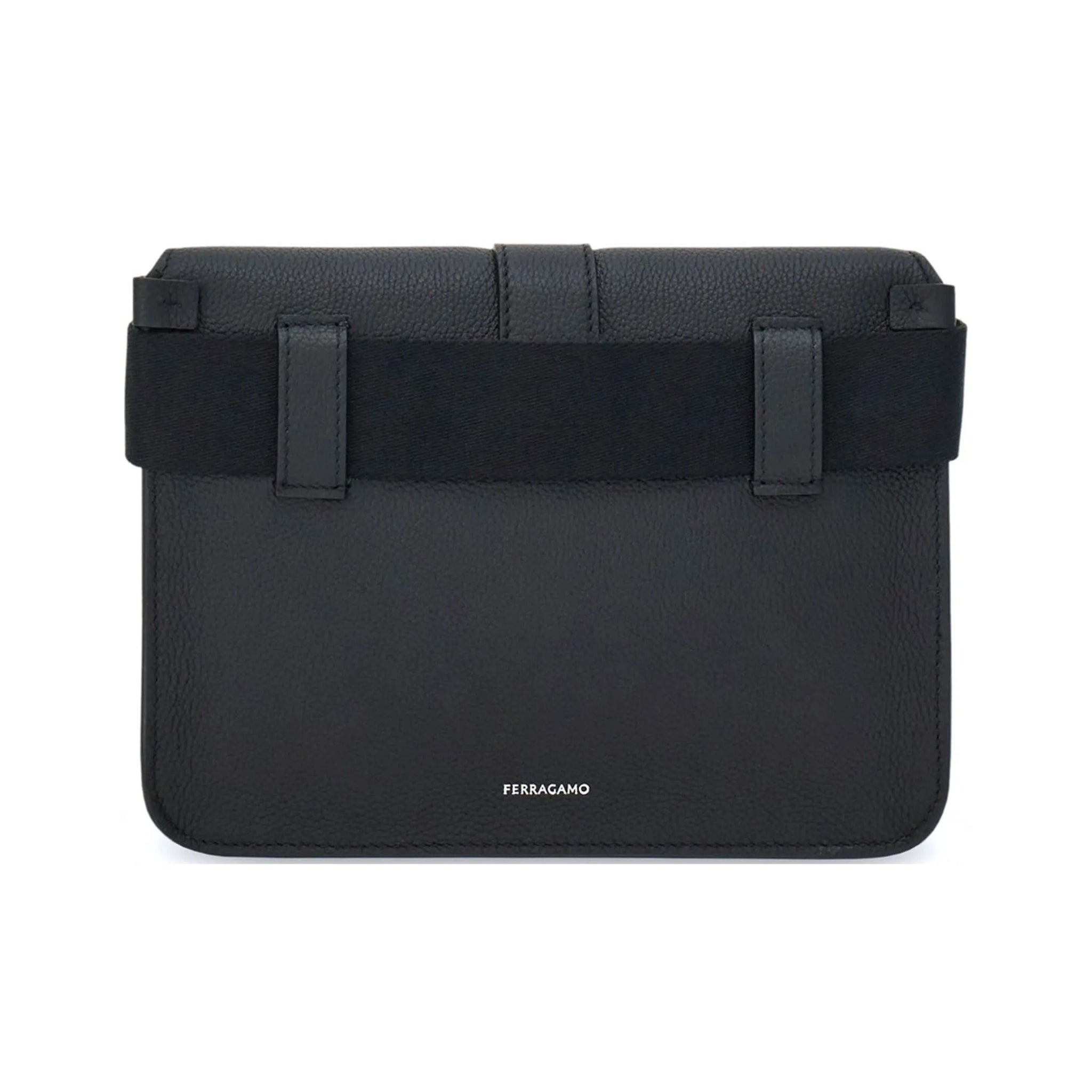 BAG FER 218