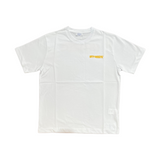 M. T-Shirts O 734