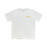 M. T-Shirts O 734