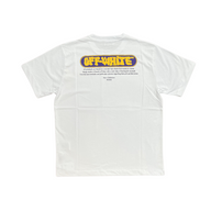 M. T-Shirts O 734