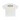M. T-Shirts O 734