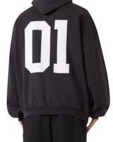 HOODIE BAL 102