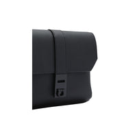 BAG FER 218