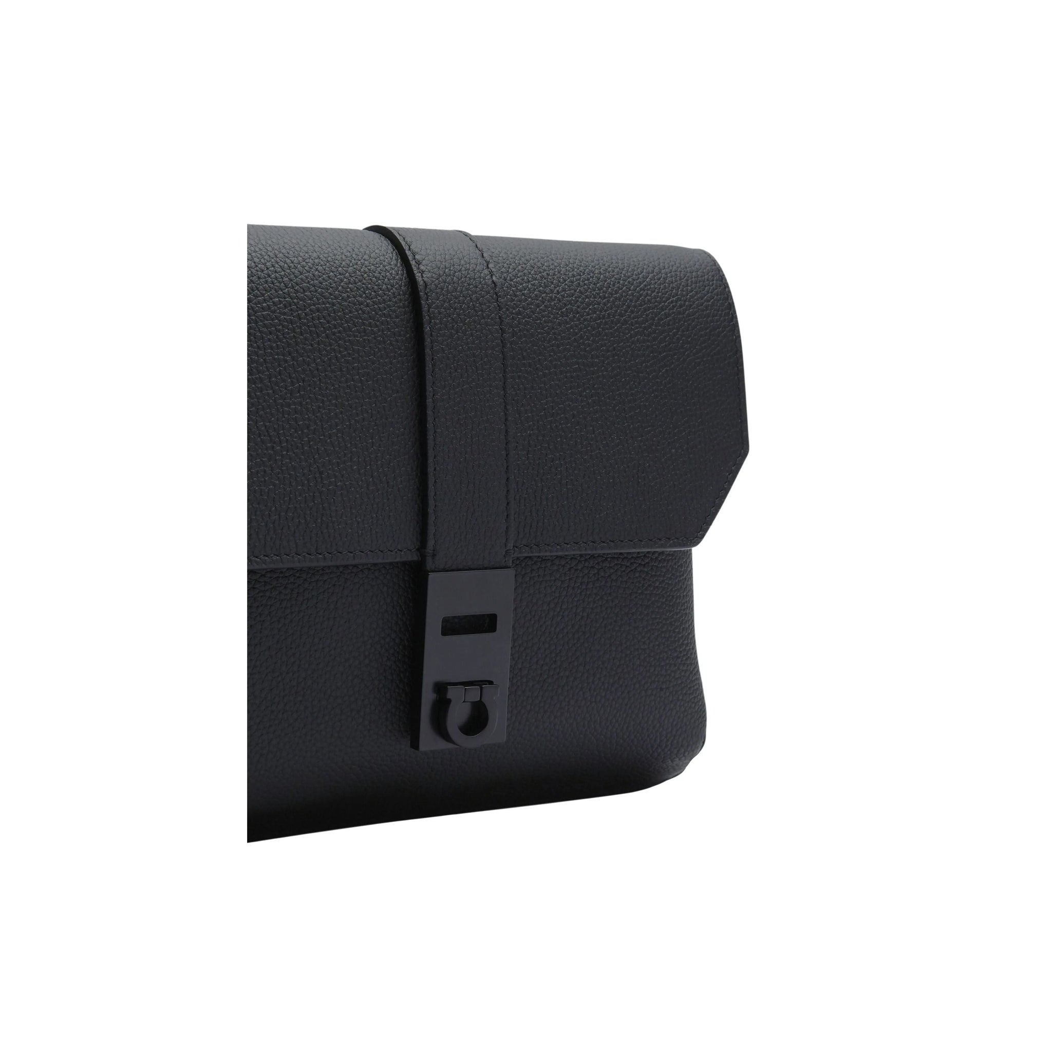 BAG FER 218