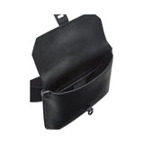 BAG FER 218