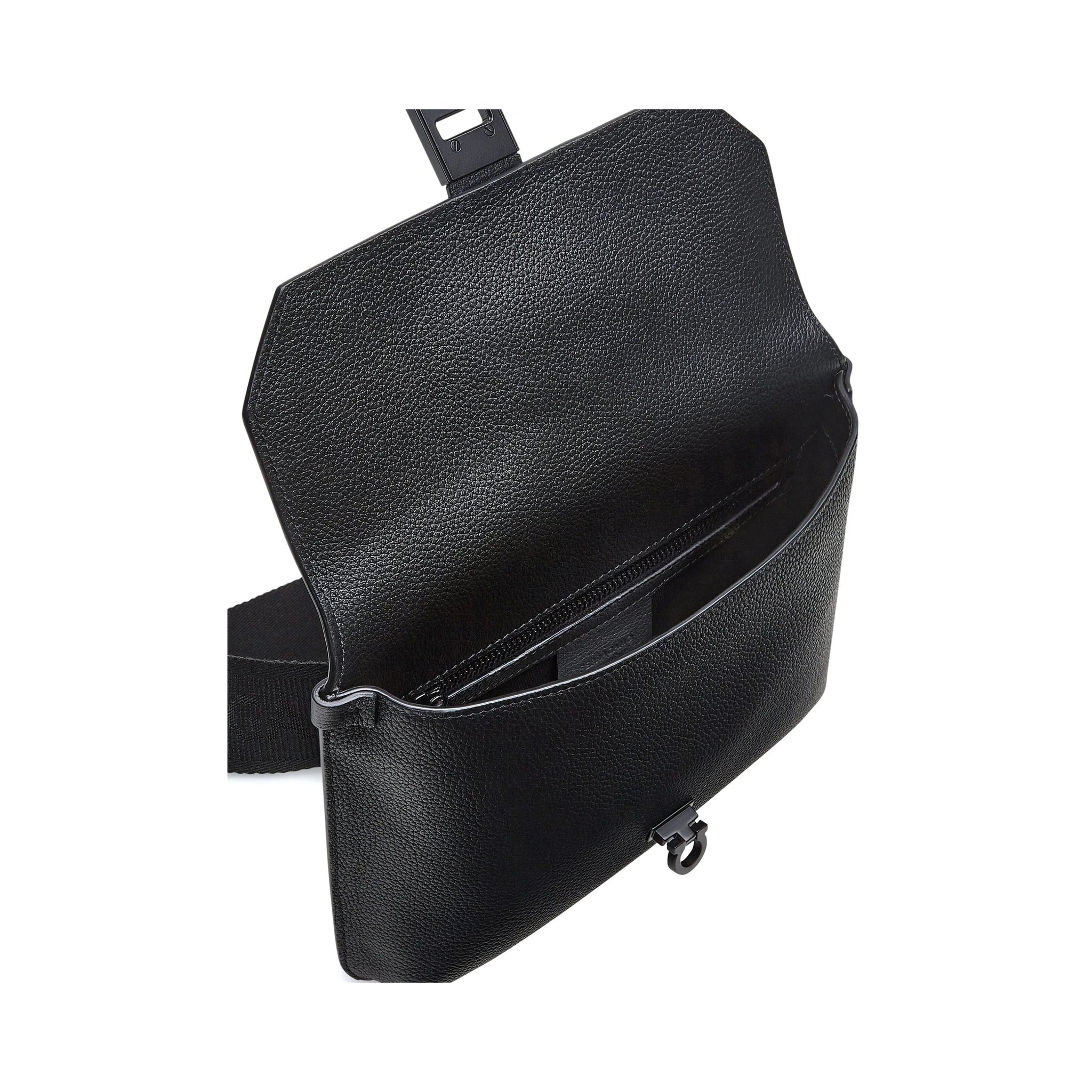 BAG FER 218
