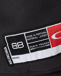 HOODIE BAL 102