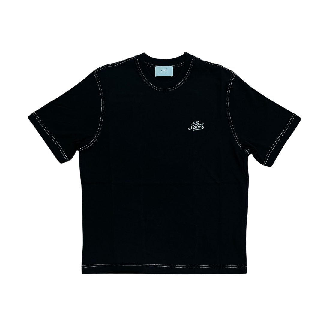 M. T-Shirts AM 735