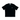 M. T-Shirts AM 735