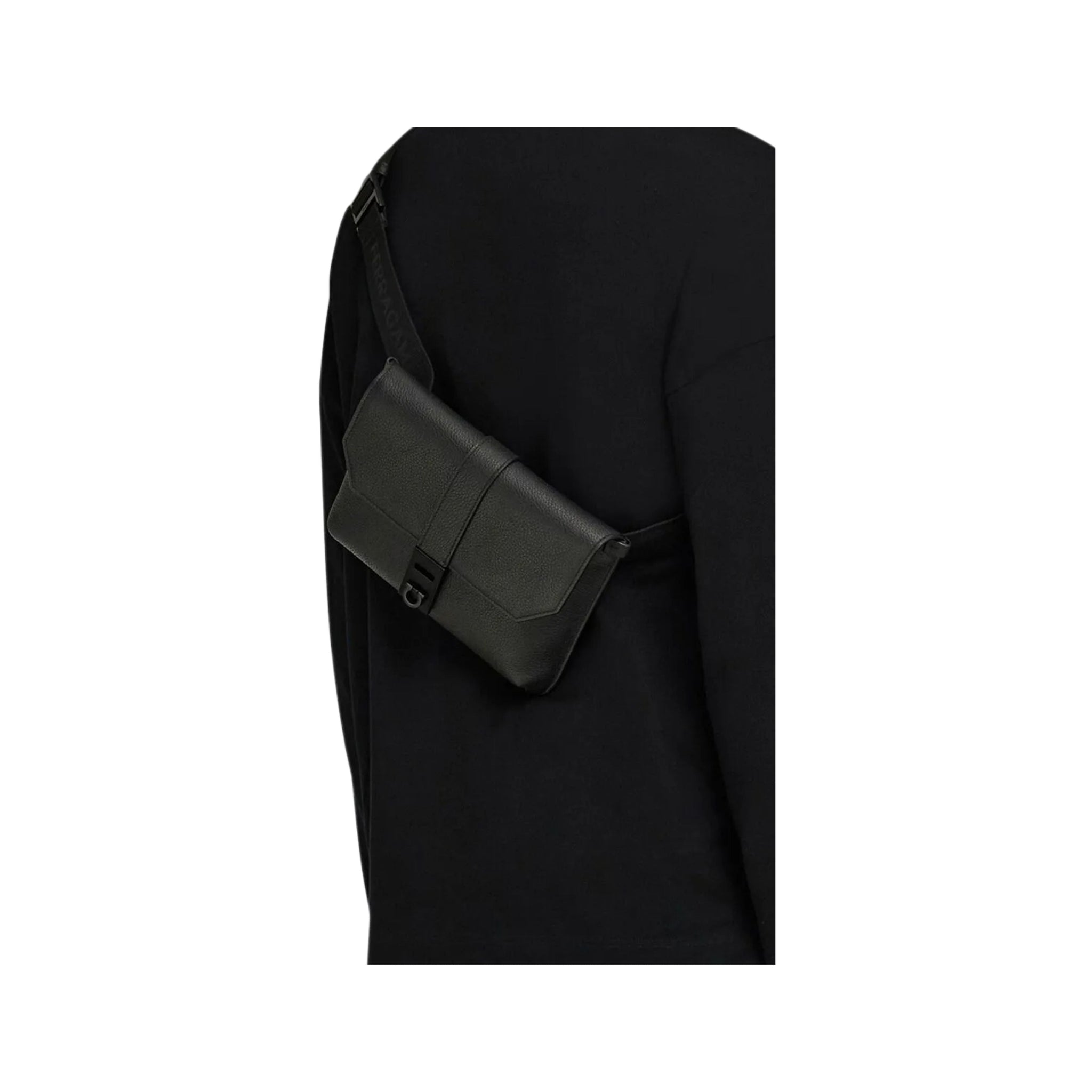 BAG FER 218