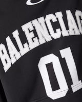 HOODIE BAL 102