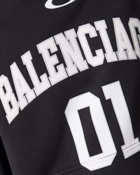 HOODIE BAL 102