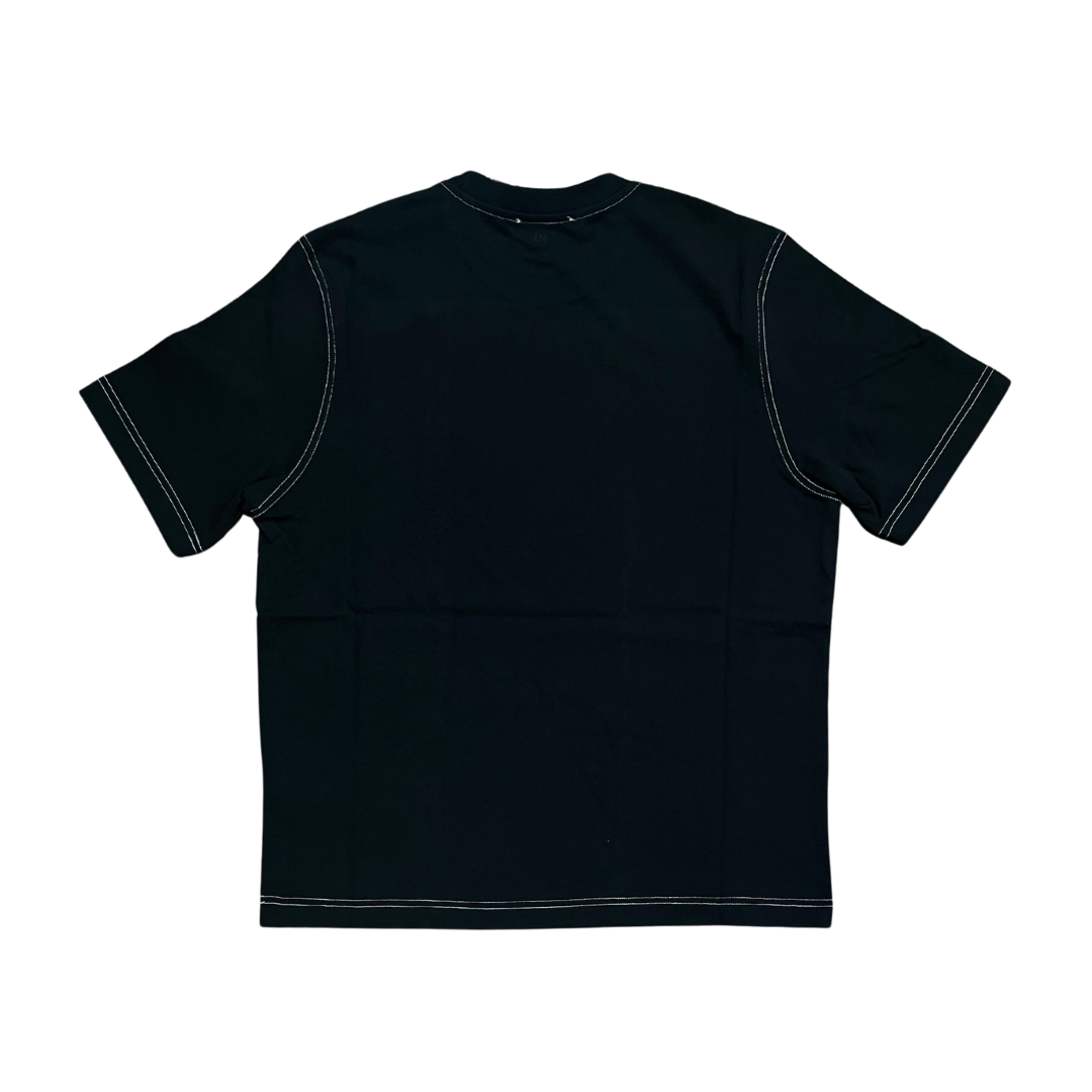 M. T-Shirts AM 735