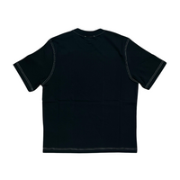 M. T-Shirts AM 735