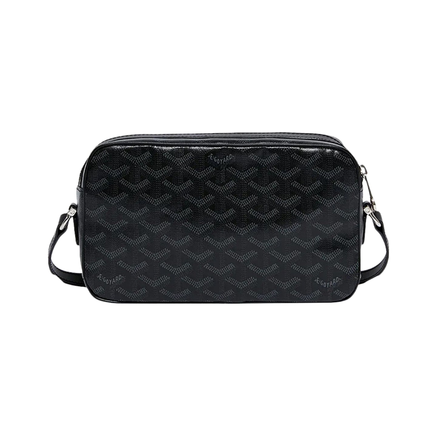 BAG GO 219