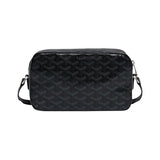 BAG GO 219