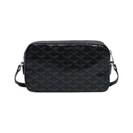 BAG GO 219
