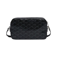 BAG GO 219
