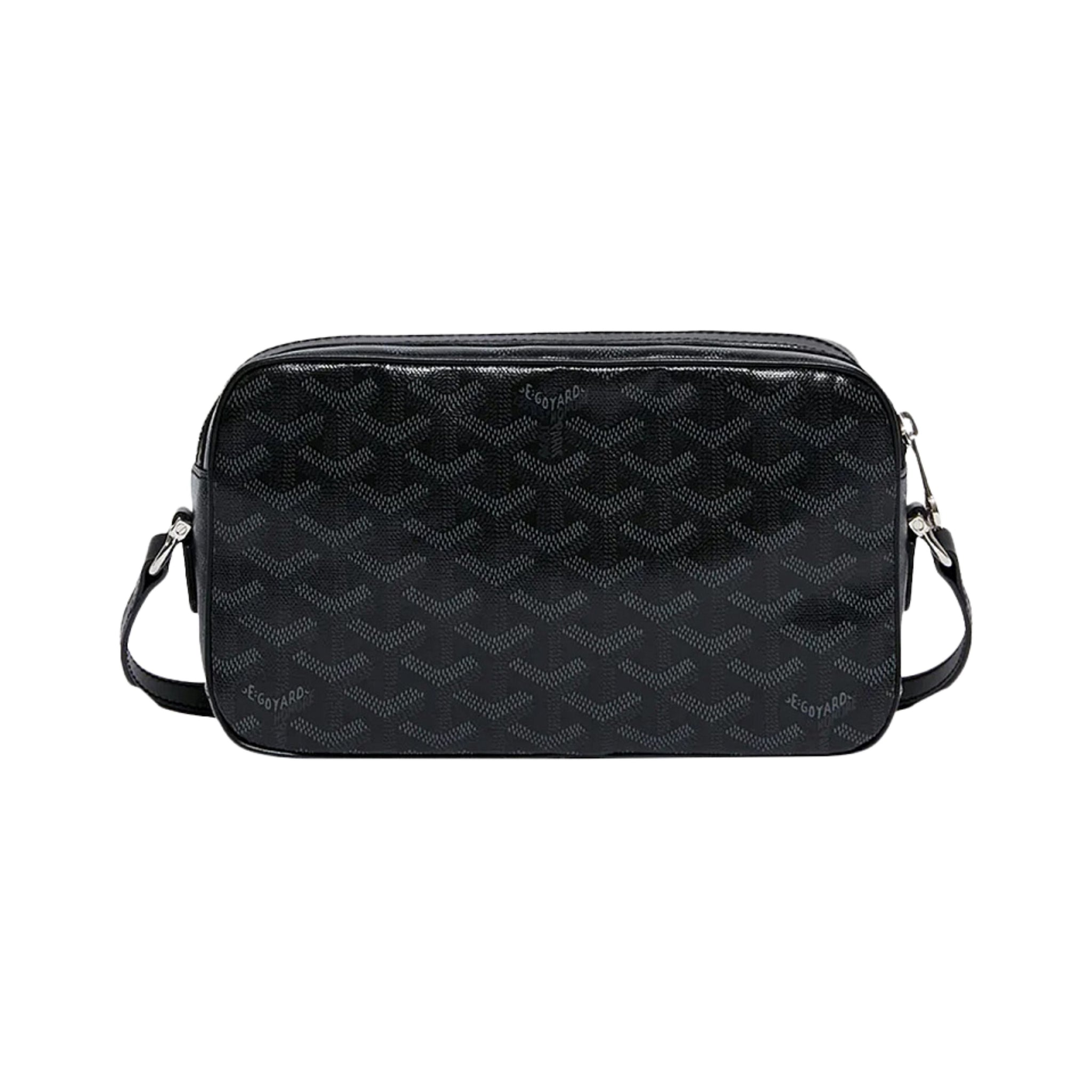 BAG GO 219