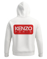 HOODIE KE 103