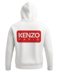 HOODIE KE 103