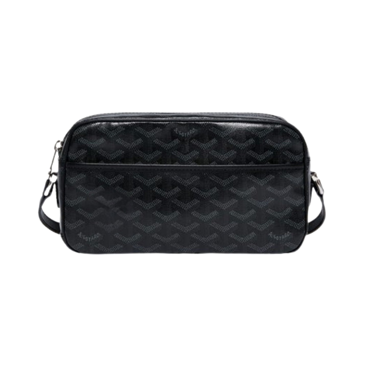 BAG GO 219