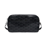 BAG GO 219