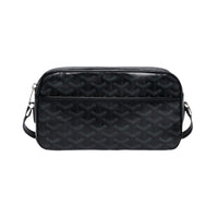 BAG GO 219