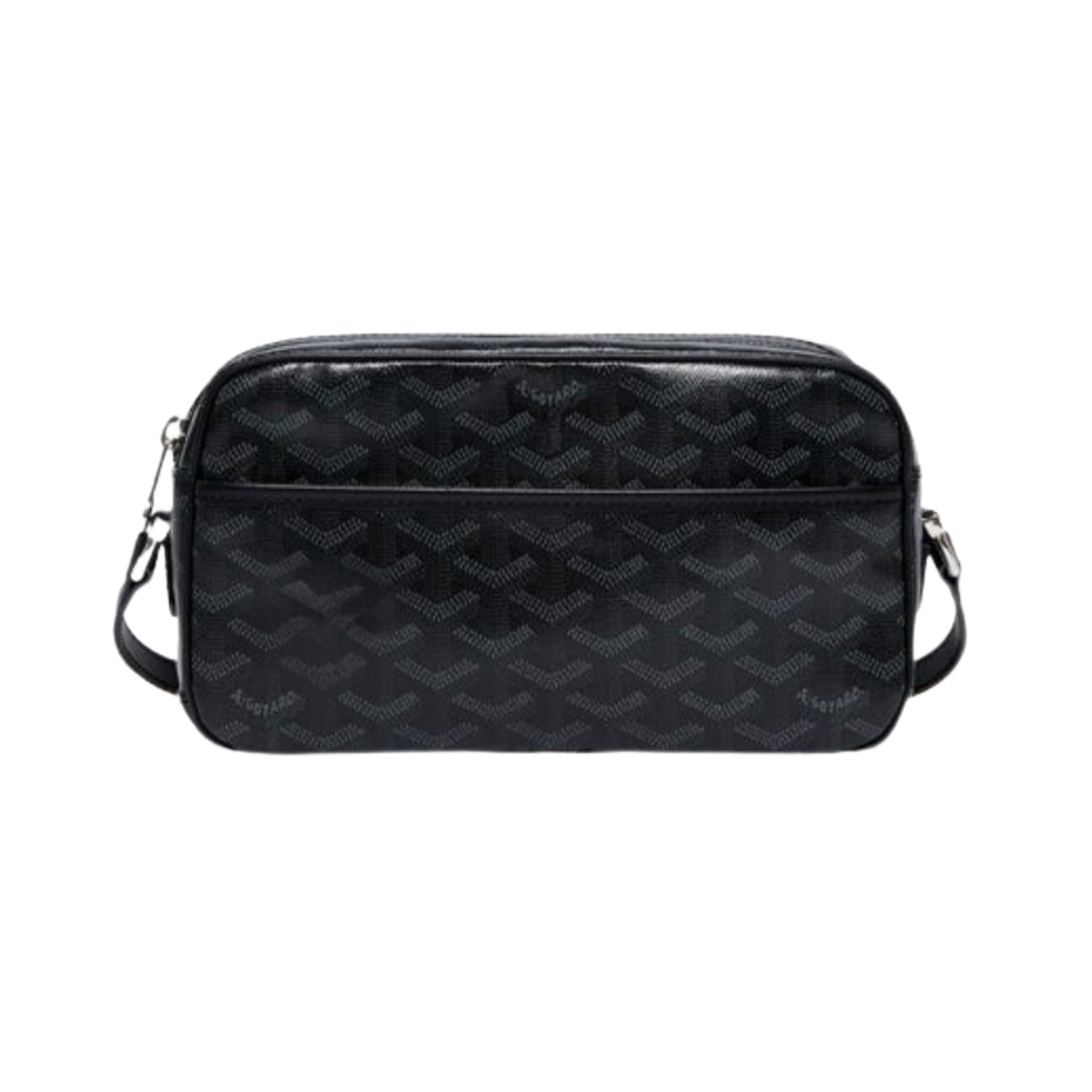 BAG GO 219
