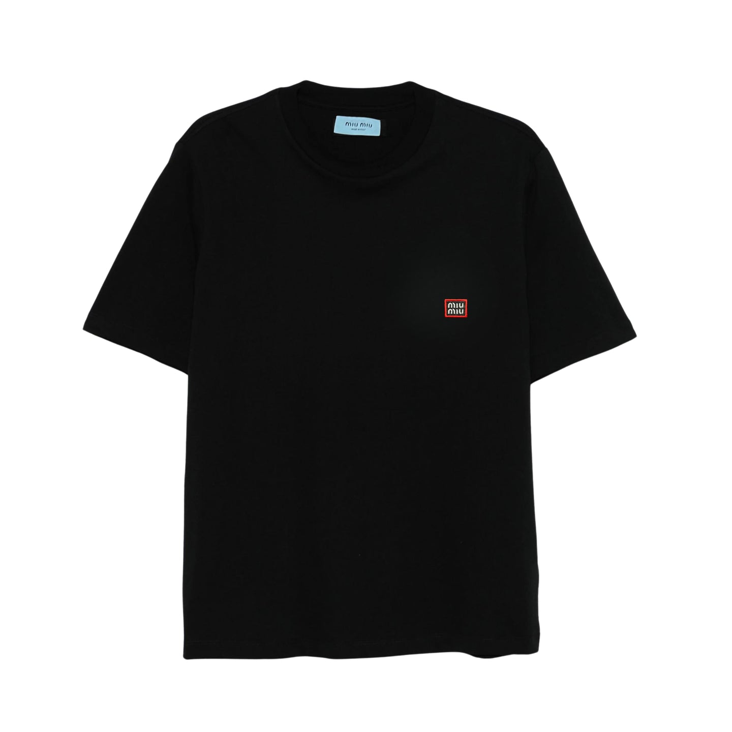 M. T-Shirts M 738
