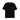 M. T-Shirts M 738