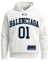 HOODIE BAL 104
