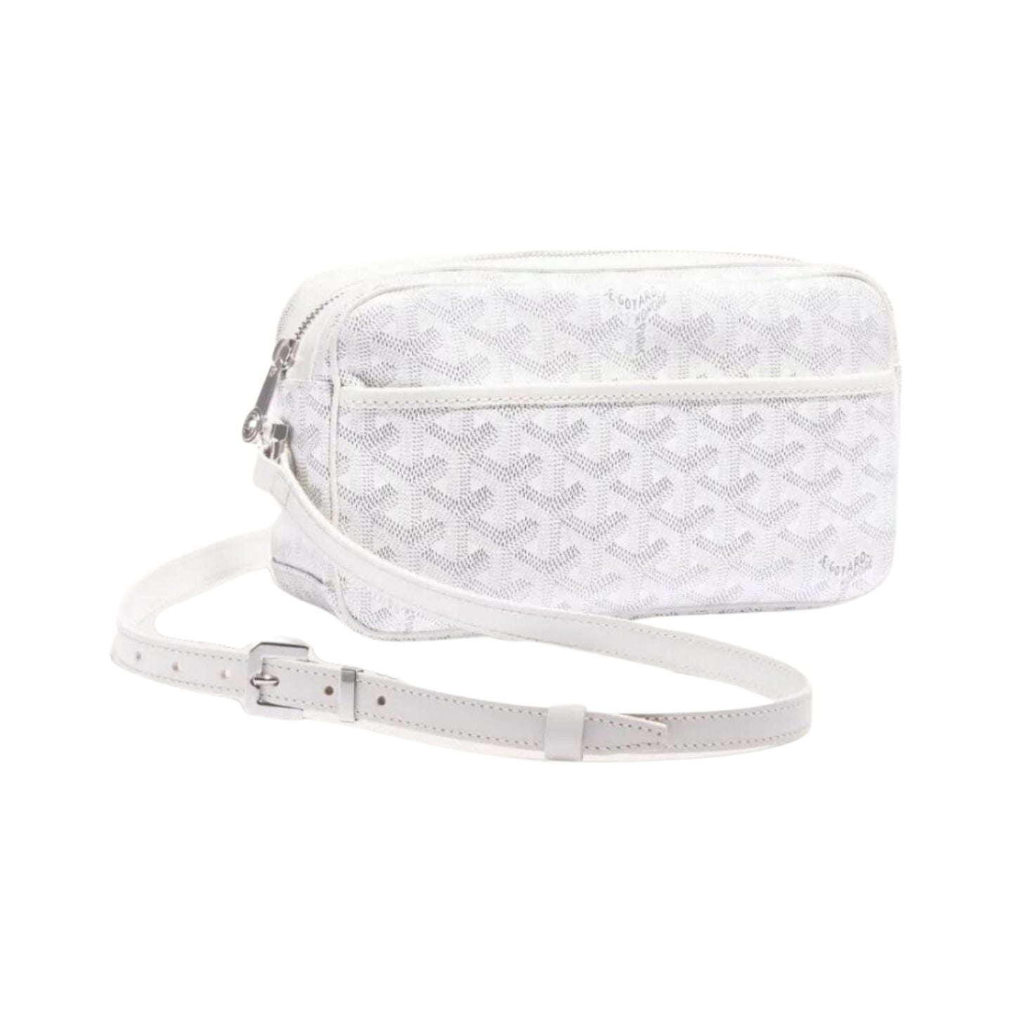 BAG GO 221