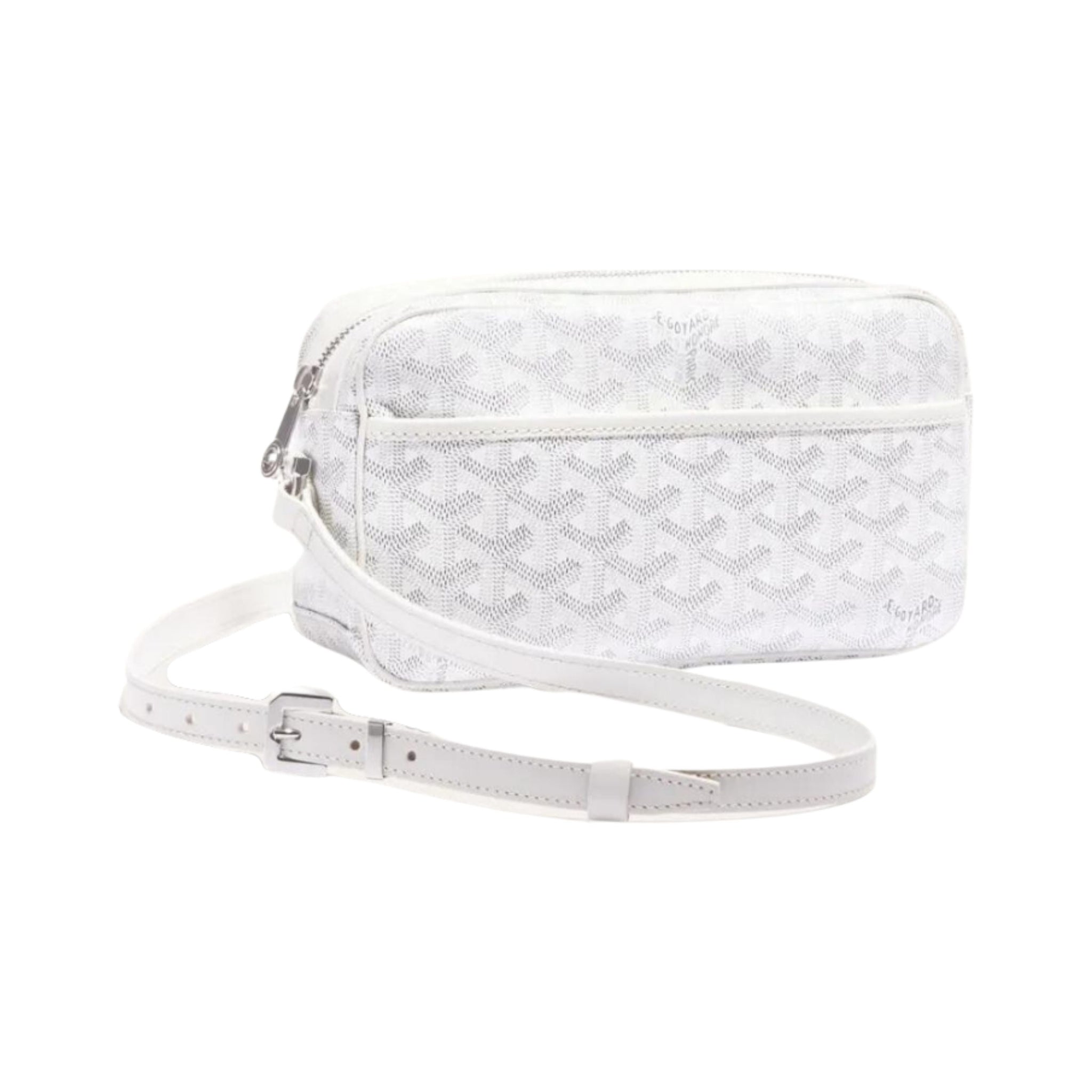 BAG GO 221