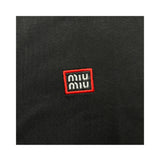 M. T-Shirts M 738