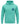 HOODIE AMR 105