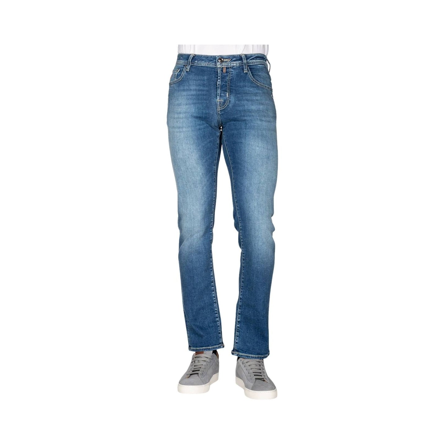 jeans 189