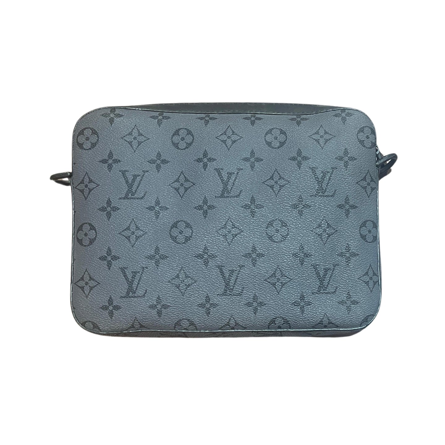 Bag L 9