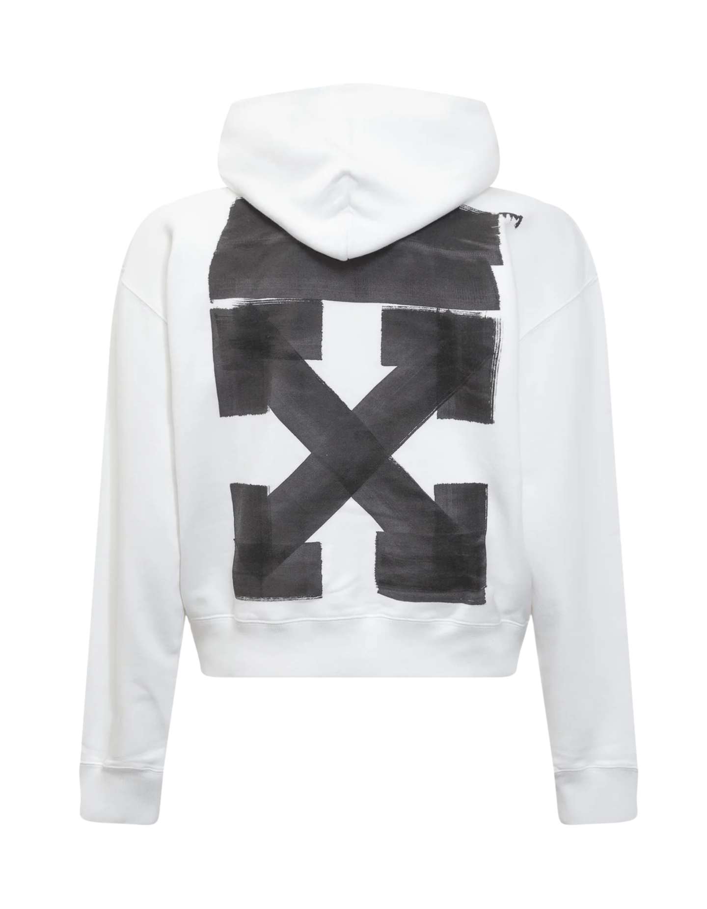 HOODIE 29